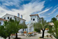 La Posada del Torcal Hotel a La Joya