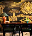 Hotel Sahid Bandar Lampung Hôtels à : Bandar Lampung