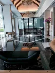 Atk Garden Hills Hôtels à : Hat Yai