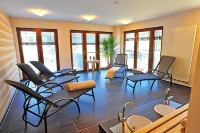 Gasthof Hotel Zum Hirsch Hotels in Ehingen