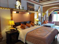 Shahi Guest House