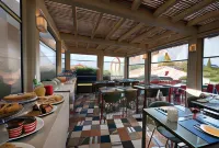 Aquae Sinis Albergo Diffuso Hotels in Cabras