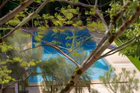 B&B le Clos d'Argenson