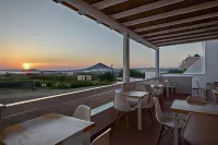 Margaritari Hotel
