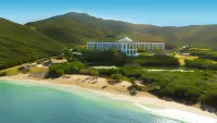 Hesperia Isla Margarita Hotels in 