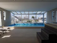 Rental Suites Campana Hotels in Campana