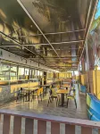 Hotel & Spa Las Taguas Hotels in Арика