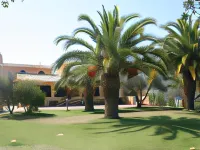 Hotel Genna 'e Masoni Hotels in Cardedu