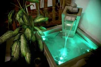 Fortaleza Suites Old San Juan