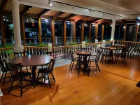 The Stowe Village Inn Hotels in Stowe