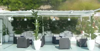 Hotel le Fioriere