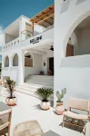 Kalani Residence Hotels in 