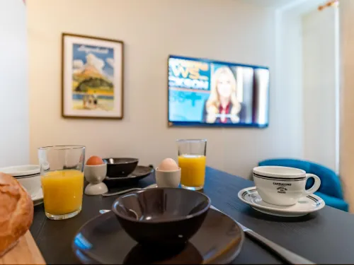 Steil Alva Studios Smit