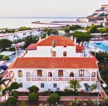 B&B Villa d'Amato Hotels in Vico del Gargano