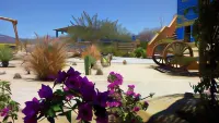 Hotel Boutique Las Terrazas