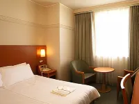 Hotel Tetora Otsu Kyoto Hotel a Ōtsu