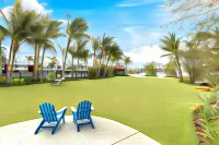 24 North Hotel Key West Hotels in Key West