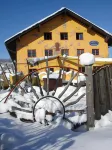 Schiff Bihlerdorf- Hostel Hotels in der Nähe von Josis - Billard Snooker Dart Kicker