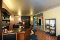 Hotel Residence Ducale Hotels in San Giorgio Bigarello