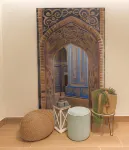 Dorinda Rooms - Homestays