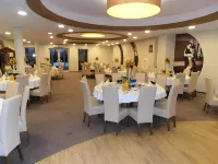 Hotel Dodo Hotels in Bilgoraj
