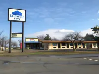 Blue Stone Inn - 2-Star