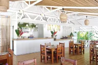 Villas del Caribe Hotels in Cocles