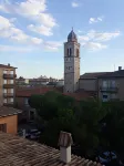Hotel la Torretta Hotels in Spello