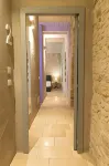 Graffiti Affittacamere Hotel a Ruvo di Puglia