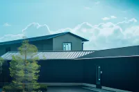 Kikka Hirado Hoteles en Hirado