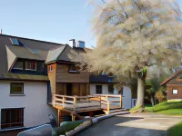 Hotel Das Landhaus Hotels in Todtmoos