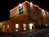 Ace Hotel Chateauroux Déols