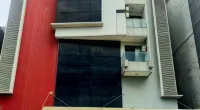 Citismart Hotel BSD