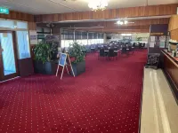 Paringa Hotel Motel Hotels in Paringa