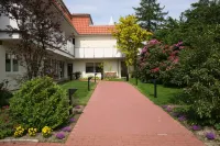 Hotel Petersen Hôtels à : Bad Zwischenahn