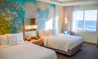 Courtyard Fort Walton Beach-West Destin