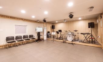 1. 봉화 솔바람 펜..