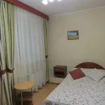 Piramida Hotel Hotels in 