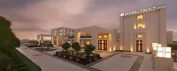 DoubleTree by Hilton Agra Hôtels à proximité de : Kalakriti Cultural & Convention Center