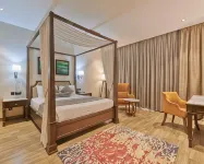 Residency Hotel Fort - 3-Star