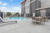 Hawthorn Extended Stay by Wyndham Port Arthur Hotels in Port Arthur