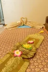 Season Holidays at Hulhumale with Transfer