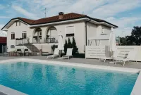 Azienda Agricola Ridaroca, Agriturismo & Vini del Roero e di Langa
