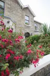 Riverdale House B&B - breakfast