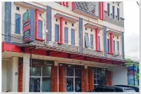 Hotel Dheadita Syariah Sungai Penuh RedPartner