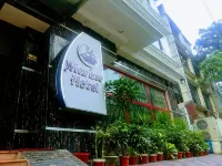 Marino Hotel - Best Near Airport - Bintang 3