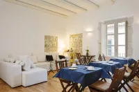 B&B Palazzo Del Sale