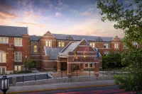 The Union Club Hotel at Purdue University, Autograph Collection Hotels near Pay Less Pharmacy