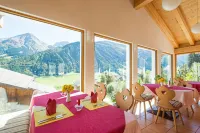 Hotel Cuntera Hotels in Blenio