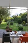 Hotel du Parc - Manoir du Baron Blanc Hotels in Faverges-Seythenex